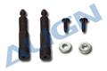 H60030-1 Canopy Mounting Bolt